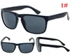 2019 Factory Gafas de sol baratas para mujeres Men Fashion Men Diseñador de gafas de sol marco Gafas Sol Dazzle Color Eyewear 7309657713