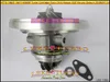 Turbo Cartuccia Core CHRA HT12-19B HT12-19D 14411-9S000 Turbocompressore CHRA Per NISSAN Navara D22 3 Litri EFI Datsun Truck ZD30 ZD30EFI 3.0L