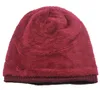 Drapeau de l'Union Logo Femmes Hommes Bonnets Automne Hiver Doux Chaud Bonnet Tricoté Mode Crâne Cap Chapeaux Gorro Ski Caps pour Unisexe GH-131