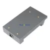 CNC 3 AIXS 200KHz Ethernet Mach3 Motion Cartão de controle para servo motor, motor de passo # SM723 @SD