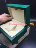 Top grade green wooden brand watches' box but not sell in single have to order together with watch 270i