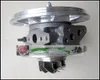 Turbo Cartridge Chra CT16V 17201-30160 17201-30100 17201-30101 for Toyota Hilux SW4 Landcruiser 1KD-FTV 1KDFTV 3.0L TurboCharger