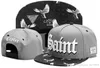 Synowie biała wdowa liść baseball czapki kreskówki w stylu Hip Hop Sports Snapback Hats Chapeu de Sol Bone Masculino Mężczyźni kobiety New5163962