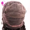 4x4 Silk Base Glueless Full Spets Wigs Light Yaki obearbetat brasilianskt jungfruligt hår full spetsar mänskliga hår peruker yaki rakt för bla6448760