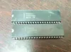 P8080A . P8080A-1 . P8080A-2 / Electronic ComponentsIntegrated circuits 8-BIT, MICROPROCESSOR , dual in-line 40 pin DIP plastic package . PDIP40 , 8080 OLD CPU