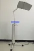 RED blue yellow green /BIO-LIGHT THERAPY MACHINE /4 color PDT LED machine