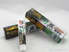 2017 new charcoal toothpaste white and clean whitening black toothpaste bamboo oral hygiene tooth paste high quality DHL shipment