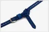 female chastity belt hollow thin leather belt for women and ladies designer belts summer fashion for dress