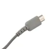 Adaptateurs d'alimentation de jeu, chargeurs AC pour DSL DS Lite, livraison Standard américaine MYY8186