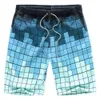 Wholesale-Quick Dry Beach Shorts Men Brand Board shorts Men Board Short Bermuda Plus Size