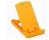 Téléphone mobile Stand Flexible Desk Phone Deckder pour iPad iPhone Sony Nokia HTC HTC Cell Phone et Tablet Stand1649854