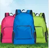 Öğrenci Kitap Çanta Paketleri Çocuklar Okul Omuz Çantası Açık Bisiklet Spor Sırt Çantaları Çocuklar Fermuar Çanta Omuz Sırt Çantaları Seyahat Çantaları