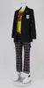 Persona 5 Ryuji Sakamoto Outfit Cosplay Costumes