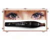 Heng Fang kleurrijk charm volume mascara 11g zwart bruin paars blauw groene mascara's goede kleur ogen wimpermake -up2030934