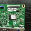LG IPS234VマザーボードIPS224Vドライバボード用オリジナル