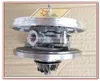 터보 카트리지 Chra GT1544V 753420-0002 753420-0002 753420-0002 753420 0375J8 0375J7 CITROEN C3 C4 C5 DV6TED4 1.6L HDI 용 푸조 307 용