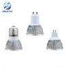 mr16 gu5.3 led dimmable