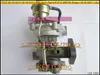 Turbo TF035 49135-03411 49135-0341 ME203949 Turboladdare för Mitsubishi Pajero III 2000-06 Shogun 02-06 3.2L DI-D 4M41 160HP