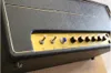 JCM800 50W El Kablolu Tüp Elektrikli Gitar Amp Başlığı Siyah Nokta İnşaat Devre Kart Müzik Aletleri 4340918