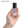 ПОРЫ INVISIBLE Foundation Primer Mattifying Pore Минимизация Primer Smooth Fine Lines Oil-Фейс контроль Makeup Primer 12ml