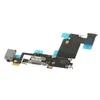 conector do dock do iphone