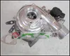 Turbo + Elettrovalvola Attuatore Elettrico CT16V 17201-OL040 17201-30110 17201-30100 Per TOYOTA HILUX SW4 Landcruiser 1KD-FTV 3.0L