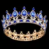 king crowns tiaras