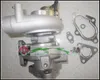 Olie Cooled Turbo TF035 49135-03310 49135-03130 Turbolader voor Mitsubishi Pajero Shogun 4m40 Mighty Truck 2.8L TD04 Alle pakkingen