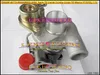 Turbocompresseur TD025 49173-06500 49173-06503 49173-06501, pour OPEL Astra G H Combi Combo H Corsa C TD Meriva 1999- Y17DT 1,7l