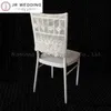 20 PCS Free Shipping Ivory Color Lace Chair Cap 4 Pattern for Your Choice Floral Pattern Lace Chair Cover