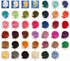 41colors 뜨거운 Pashmina 캐시미어 숄 랩 여성 여자 숙녀 스카프 소프트 프랜딩