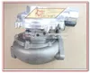 Turbocharger CT16V 17201-30160 17201-30100 17201-30101 17201-30011 Toyota Hilux Landcruiser 1KD-FTV 3.0L 용 터보 솔레노이드 전기 액추에이터