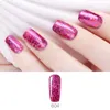 Atacado-Vrenmol 1pcs diamante glitter uv led unhas esmalte de unha absorver vernizes estrelados em gel estrelado Esmaltes de laca de gel de topo da base