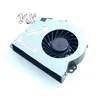 VENTOLA COOLIG DI RAFFREDDAMENTO CPU originale PER ventola HP Pro 3420 kuc1012d bb66 12v 0.75a kuc1012d-bb66