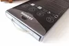200 Stück Luxus-Hüllenpaket Blister Einzelhandelsverpackungsbox PVC-Paket für Handyhülle 4,7 Zoll für iPhone 6 S3 S4 S5 S5