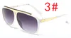 Summe man mode Fietsen zonnebril vrouwen UV400 zonnebril sport mens sunglasse Rijden Bril rijden wind zwart Cool brillen goggle