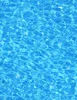 Piscina Azul Água Backdrops Fotográficos Bebê Recém-nascido Nadar Fotografia Tecido Adereços Estúdio Photo Booth Fundos Pano De Vinil
