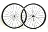 powerway wheelset