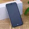 쓰자 잠금 해제 원래 Apple iPhone 6 16GB / 64GB / 128GB 4.7 화면 IOS 8 3G WCDMA 4G LTE 8MP 카메라 휴대 전화