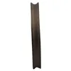 Diamant slijpen schijf diamant schurende schijf voor glasvormige machine gratis schip 100mm grit # 180 PE rand