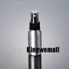 mini facial sprayer