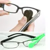 Lunettes portables multifonctions essuyer les lunettes nettoyer le nettoyant sans laisser de traces