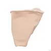 발 처리 2pcs/쌍 위대한 발가락 낭종 발 관리 도구 스트레치 나일론 hallux valgus valgus guard cushion bunion separator jumm protector