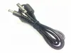 Power Charger Charging Adapter Cable for Microsoft Surface RT Surface Pro 1 2