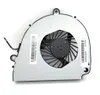 Nowy oryginalny Delta KSB06105HA -AJ82 5V 0,40A Laptop Fan