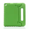 Przenośny Kids Safe Foam Shock Proof Eva Case Hands Cover Stand dla Amazon Kindle Fire7 2015/2017 HD8 2016/2017