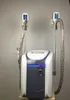 휴대용 Cryolipolysis 슬리밍 기계 Cryotherapy Fatfreezing 슬림 기계