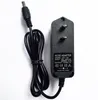 Universal Switching AC DC Power Supply Adapter 12V 1A 1000MA Adapter EUUS Plug 5521mm Connector8168595