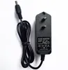 Uniwersalne przełączanie AC DC Adapter zasilający 12 V 1A 1000MA Adapter EUUS Wtyczka 5521 mm Złącze 8168595