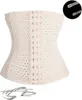 Van Goede Kwaliteit Bodysuit Vrouwen Taille Trainer Tummy Slimmere Shapewear Training Corsets Cincher Body Shaper Bustier